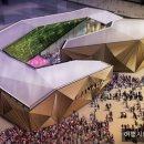 캐나다 인문 여행 이미지