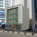 가나안메디컬 이미지