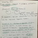 로버트English