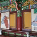 담연당