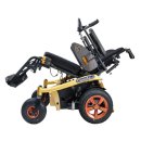 휠로피아 이미지