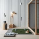 낭만골프아카데미 이미지