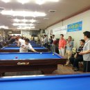 코리아 빌리어드 클럽 이미지