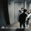 세븐충주돈산점 | 피의게임 시즌3 9화 후기 리뷰 불쌍한 콩진호ㅠㅠ 갓동민을 어째 스티브예 임현서 의대 카이스트 서울대...
