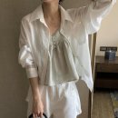 비·버터리