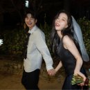 페레 이미지