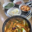 전주 현지인 추천 맛집 두거리우신탕 전주혁신도시점 해장후기