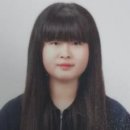 주식회사 행복누리