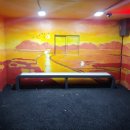 순천만생태펜션 이미지