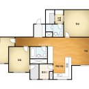 용인어반공인중개사사무소 이미지