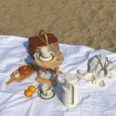 (주)가야공원집 이미지