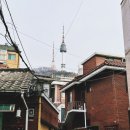 남산경로식당 네이버블로그