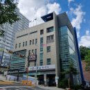난향동주민센터 네이버블로그