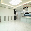 하림골든뷰 2차 이미지