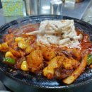 화로부산양곱창 이미지