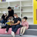 청수8로 이미지