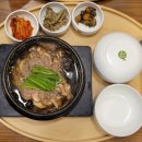 본죽&비빔밥 신호점