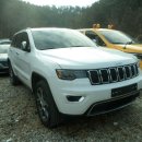 봉곡남로-11 이미지