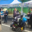 희망나래 이미지