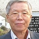 내일을여는집 이미지