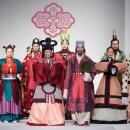 옛고구려 이미지