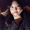 뚜앤또