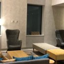 함박약국 이미지