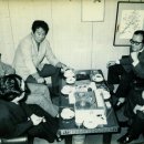 훌쩍 떠나보는 역사여행 (조선시대) 이미지