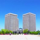 정부대전청사 Daum카페