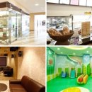 플라워PC방 이미지