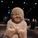 영월창령사지 이미지