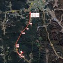 제2영동 최고의 수혜지, 여주 도전리 전원주택지 이미지