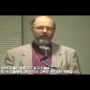 Tom Wright의 강의 동영상- Simply Christian: Why Christianity Makes Sense 이미지