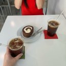 랩트(RAPT) | 연희동 롤케이크 맛있는 카페 : 랩트 @cafe.rapt