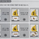 GUESS WHAT(게스왓)