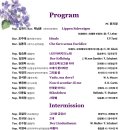 아트홀제이 Daum카페