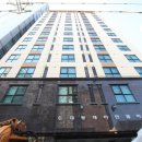 대동레미안젤리 이미지