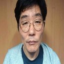 박용수 카카오 검색결과