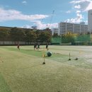 세븐즈축구아카데미