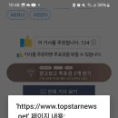 모두광고