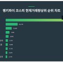 태영1카 이미지