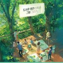 동그라미도서관 이미지