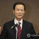 문화헬스크럽 이미지