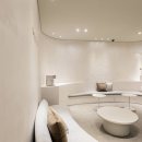 탁월한치과교정과치과의원 이미지