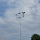 길안초등학교길송분교장 이미지