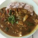 동양식당 이미지