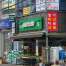 일등농장 | 도시텃밭 주말농장 모종사러간 [호계농약종묘사] 모종종류, 가격