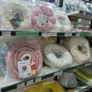 폴리파크 반야월점 이미지