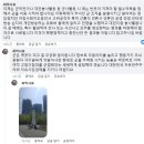 군인의 본분을 다하다 순직한 것이다... 이미지