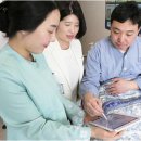 오즈전자 이미지